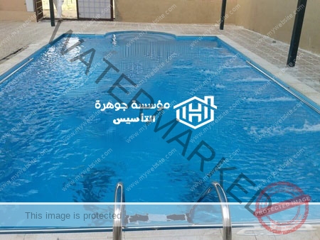 https://jawharat-al-taasis.com/storage/2024/06/كشف-تسربات-المسابح-بالرياض-مؤسسة-جوهرة-التأسيس.jpg