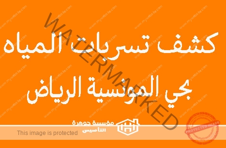 https://jawharat-al-taasis.com/storage/2024/06/كشف-تسربات-المياه-بحي-المونسية-الرياض.jpg