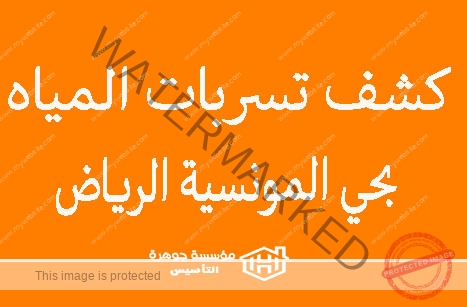 https://jawharat-al-taasis.com/wp-content/uploads/2024/06/كشف-تسربات-المياه-بحي-المونسية-الرياض.jpg