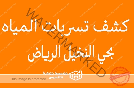 https://jawharat-al-taasis.com/wp-content/uploads/2024/06/كشف-تسربات-المياه-بحي-النخيل-الرياض.jpg