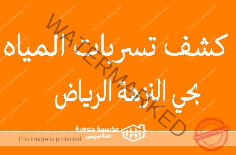 https://jawharat-al-taasis.com/wp-content/uploads/2024/06/كشف-تسربات-المياه-بحي-النزهة-الرياض.jpg